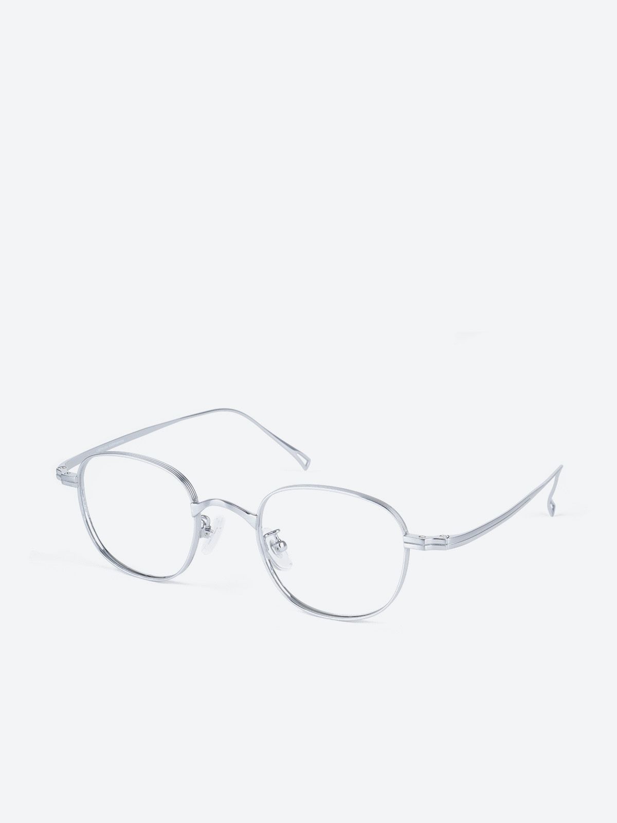 라스텔지아(LASTALGIA) Aron Silver