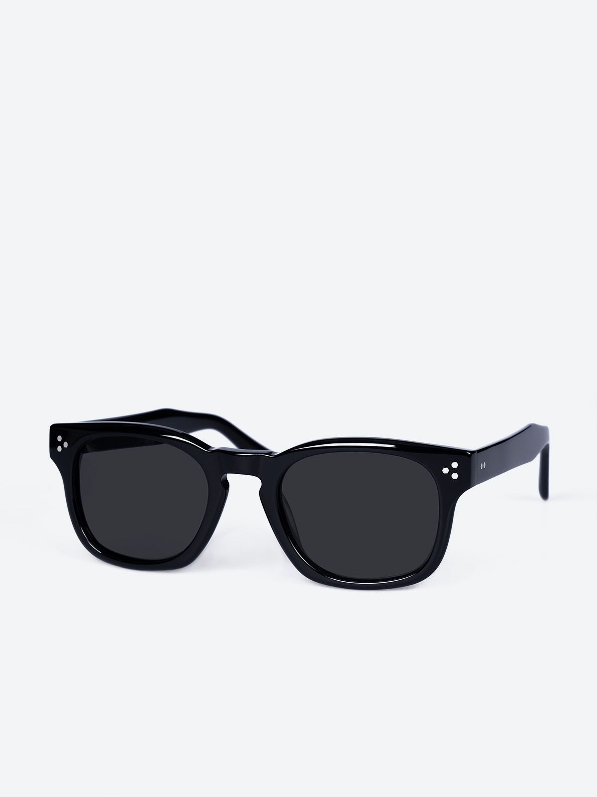 라스텔지아(LASTALGIA) Bosh Black