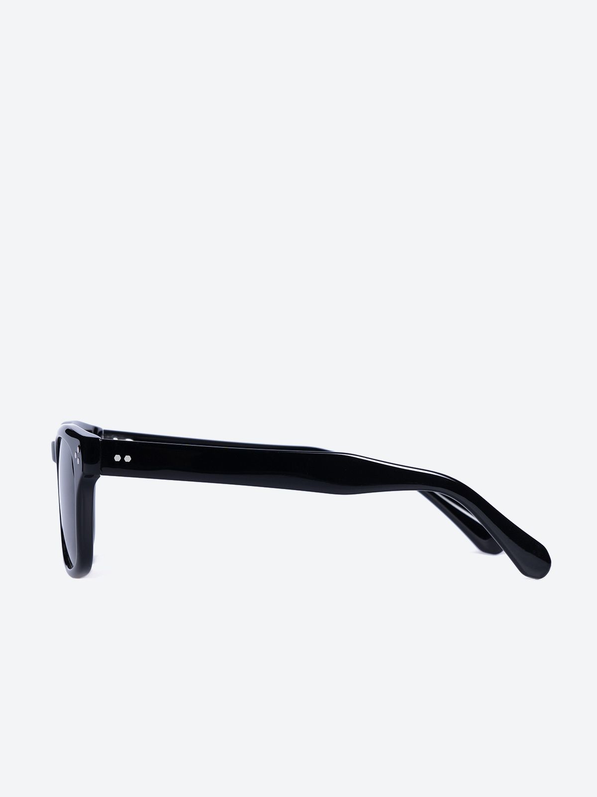 라스텔지아(LASTALGIA) Bosh Black