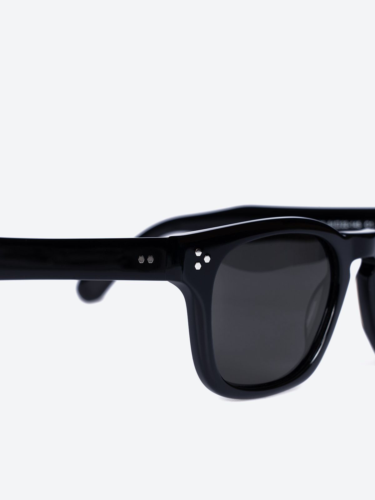 라스텔지아(LASTALGIA) Bosh Black