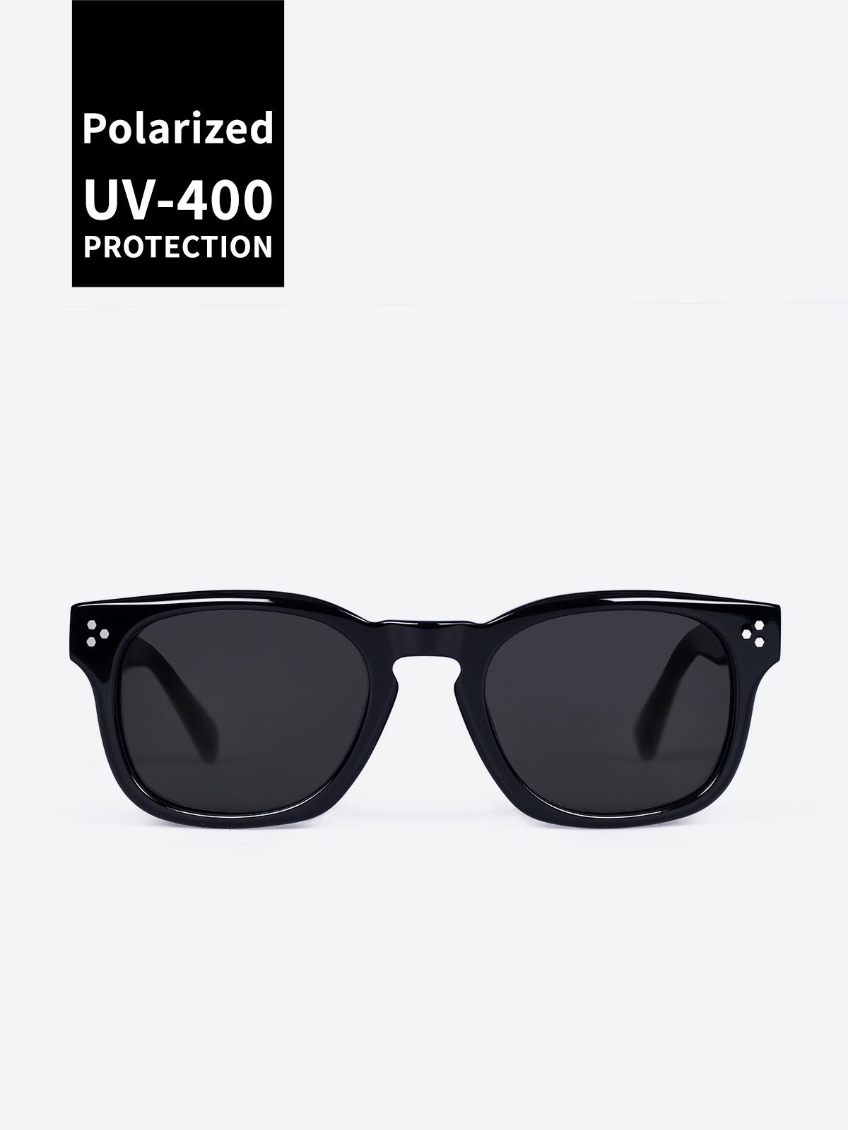 라스텔지아(LASTALGIA) Bosh Black