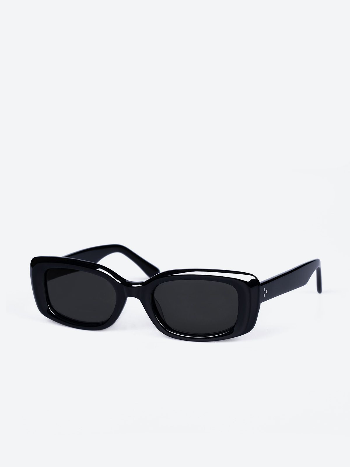 라스텔지아(LASTALGIA) NCHE Black