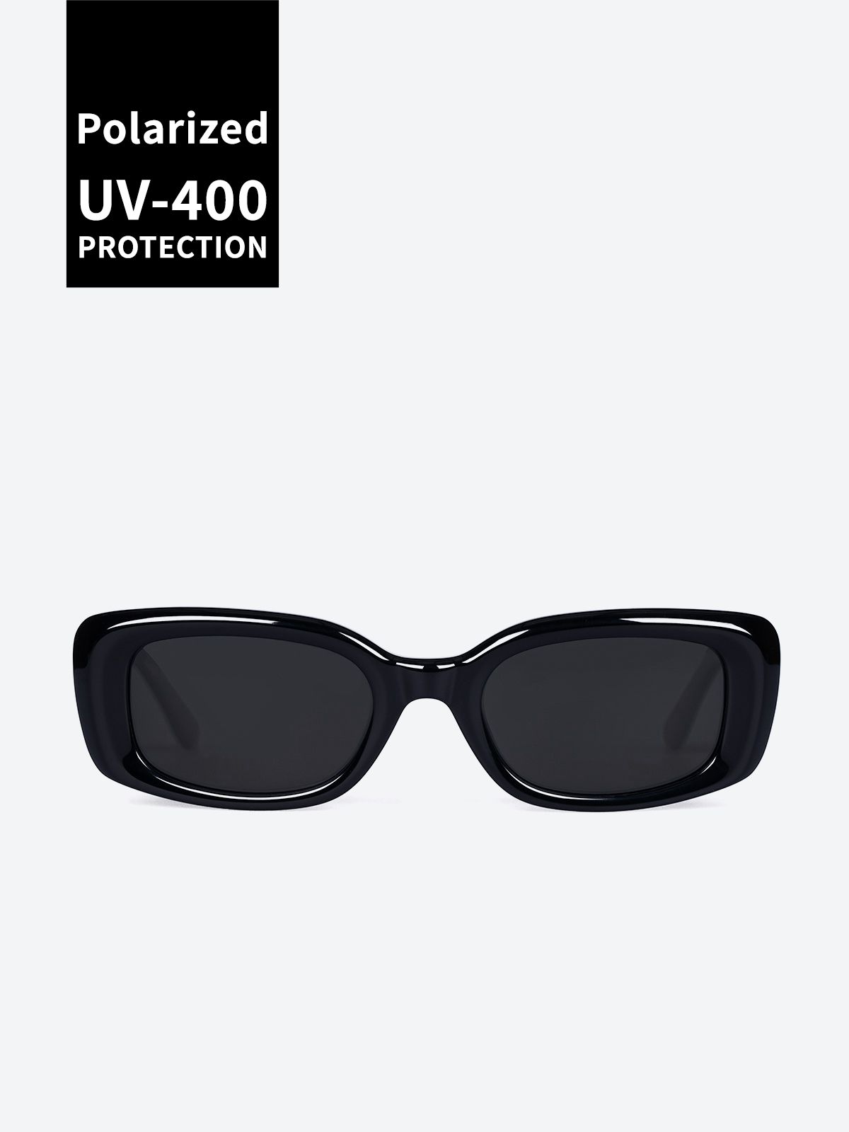 라스텔지아(LASTALGIA) NCHE Black