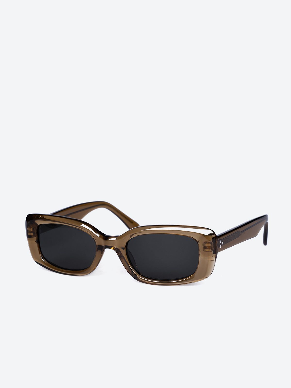 라스텔지아(LASTALGIA) NCHE Brown