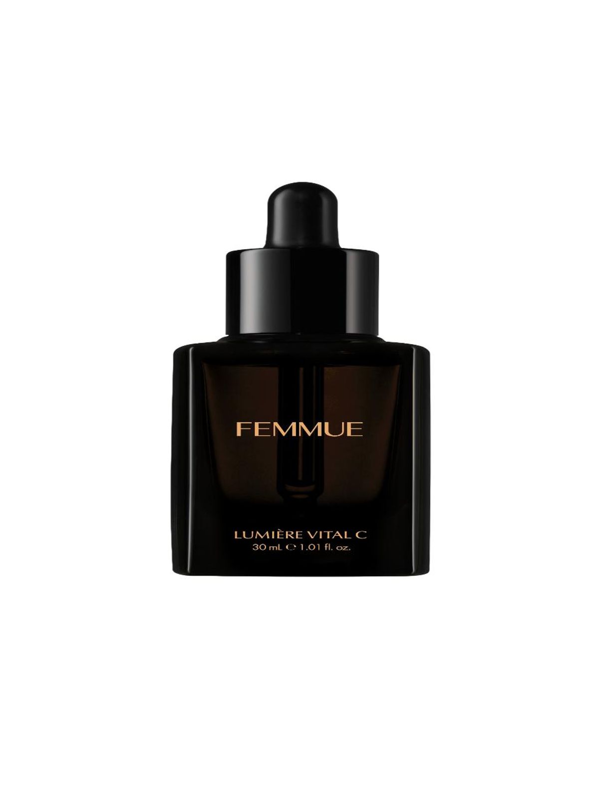 파뮤(FEMMUE) 뤼미에르 바이탈C 30ml
