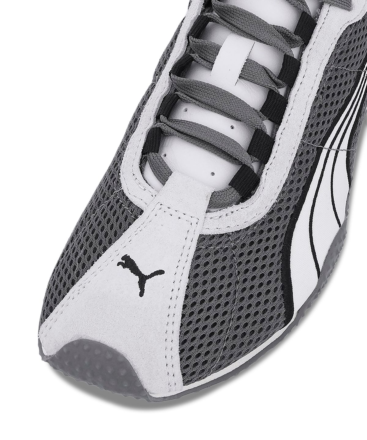 푸마(PUMA) H-Street - 쿨다크그레이:실버미스트 / 403775-07
