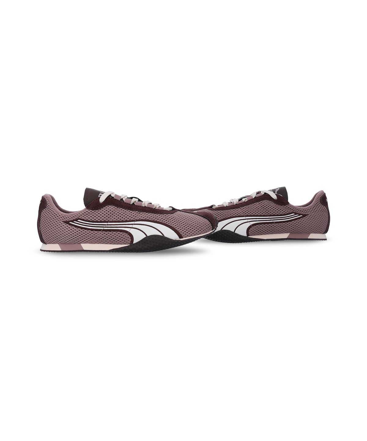 푸마(PUMA) H-Street - 샌드스톤:초콜렛브라운 / 403775-03