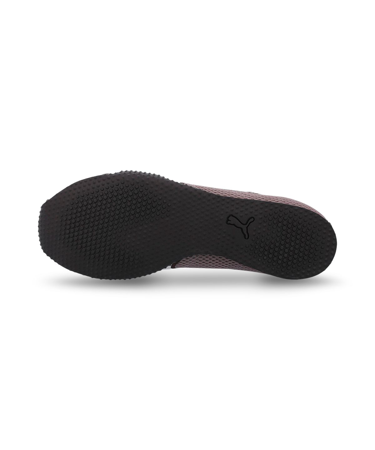 푸마(PUMA) H-Street - 샌드스톤:초콜렛브라운 / 403775-03