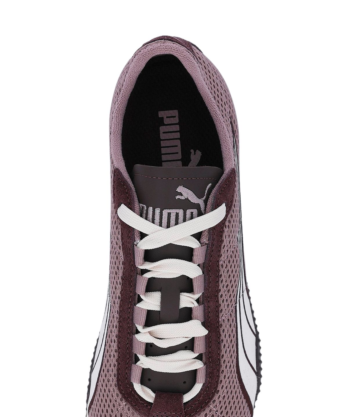 푸마(PUMA) H-Street - 샌드스톤:초콜렛브라운 / 403775-03
