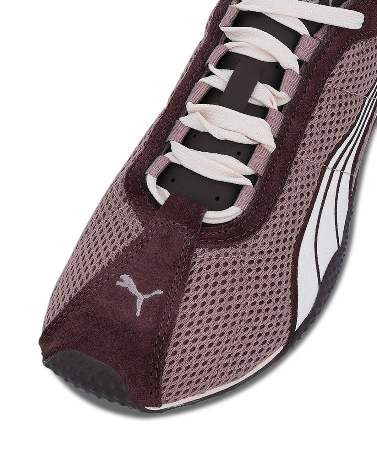푸마(PUMA) H-Street - 샌드스톤:초콜렛브라운 / 403775-03
