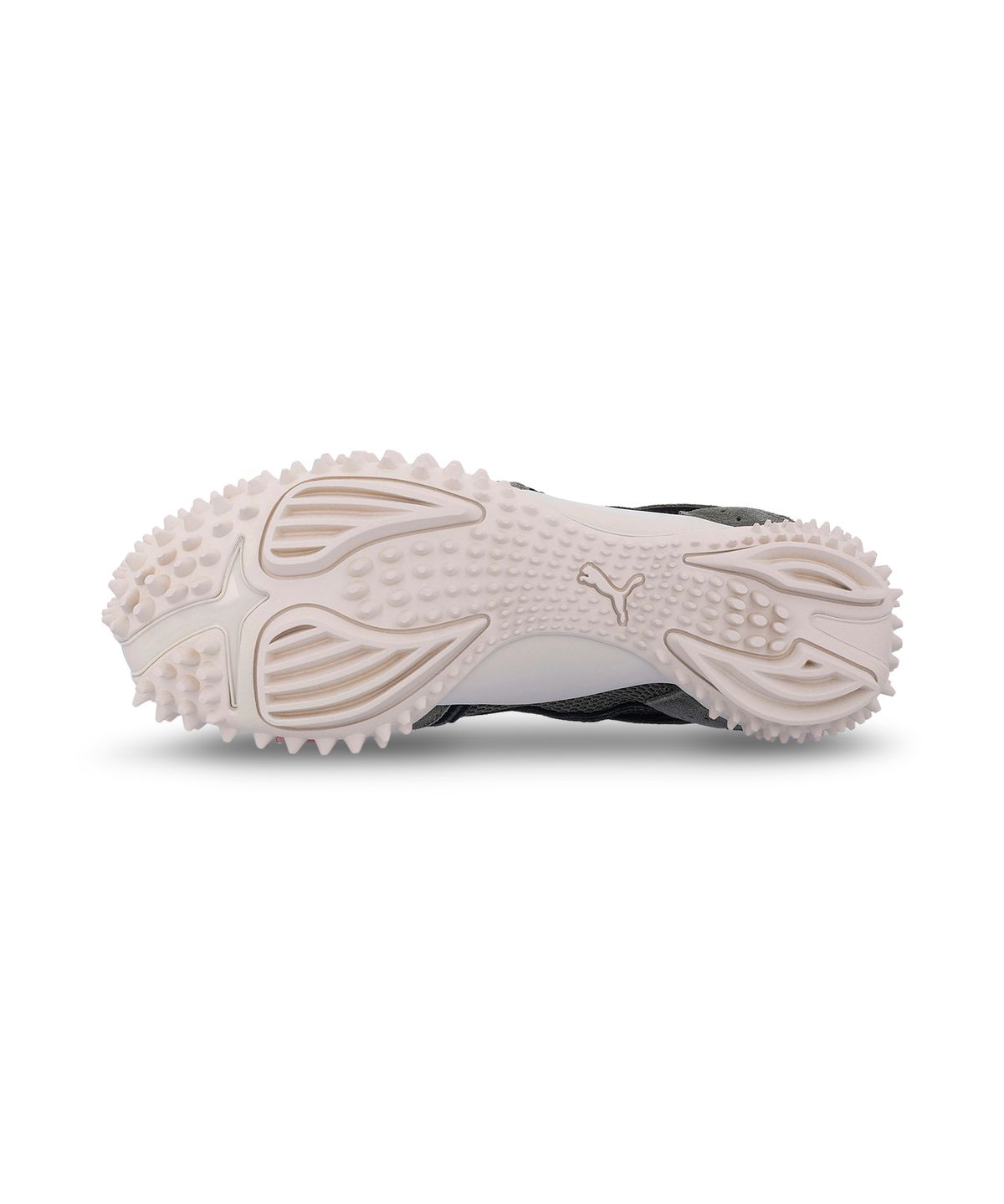 푸마(PUMA) 모스트로 XC 빈티지 페이드 - 그린:블랙 / 404526-01