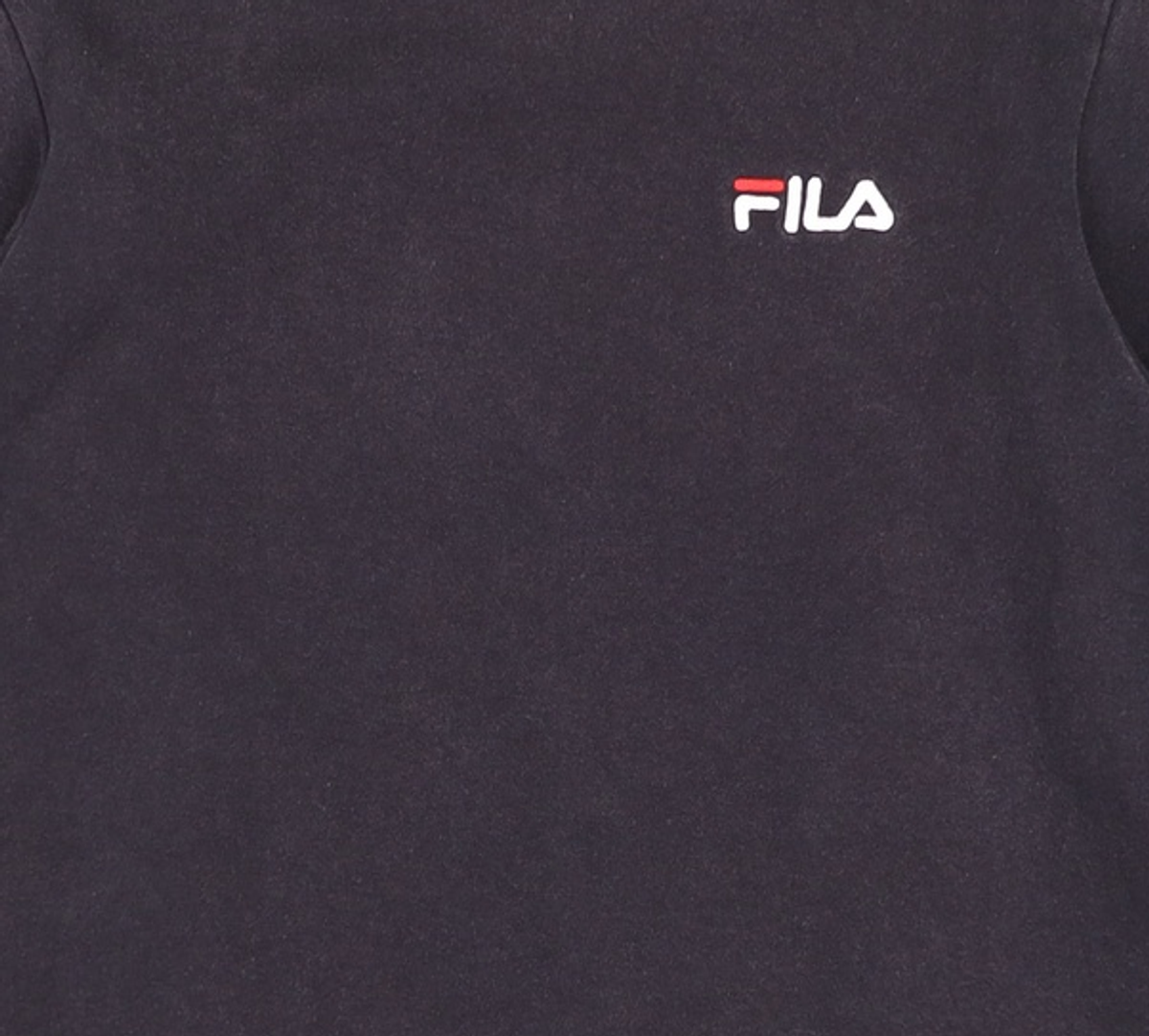 휠라(FILA) 맨투맨/스웨트셔츠 L
