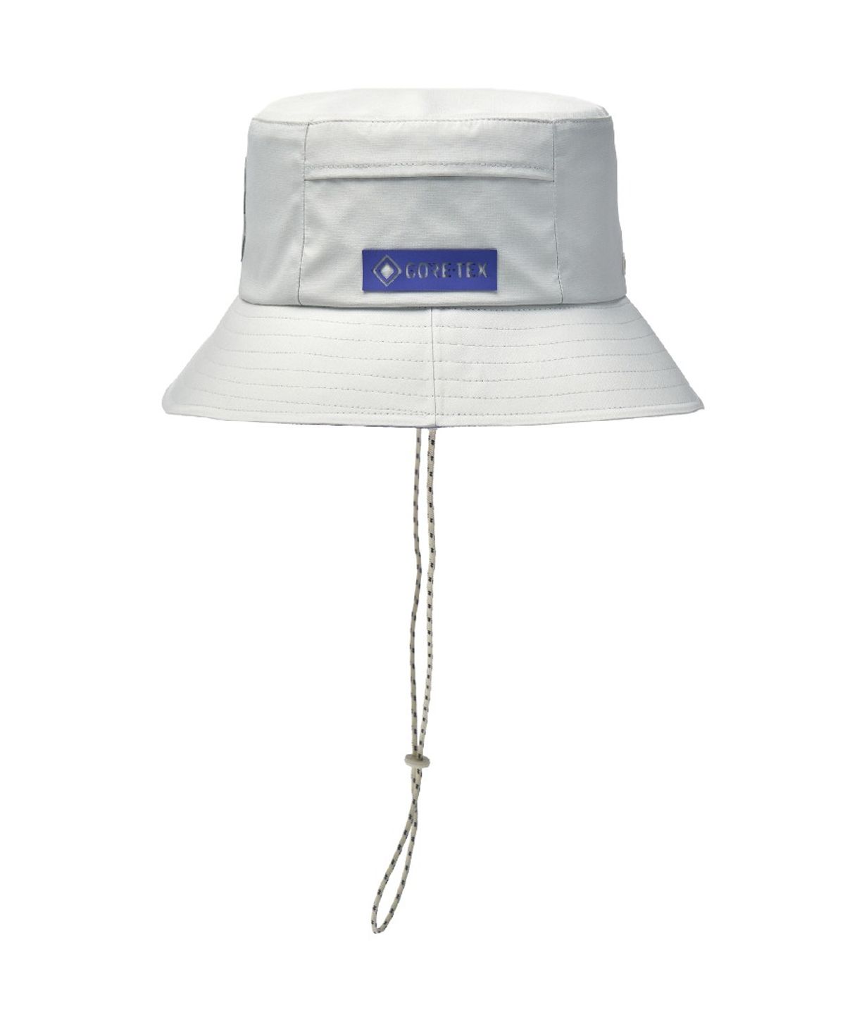 엠엘비(MLB) 고어텍스 3L 립스탑 버킷햇 BOS (D.Cream)