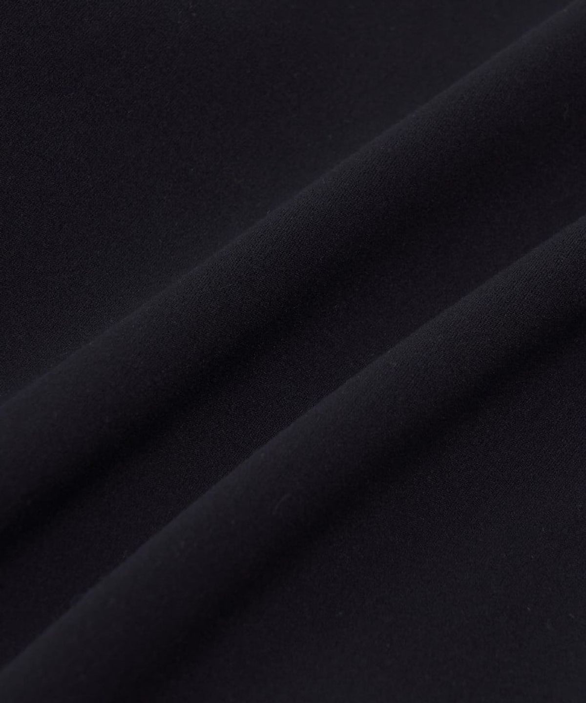 엠엘비(MLB) 여성 베이직 밴드 로고포인트 바이크쇼츠 NY (Black)