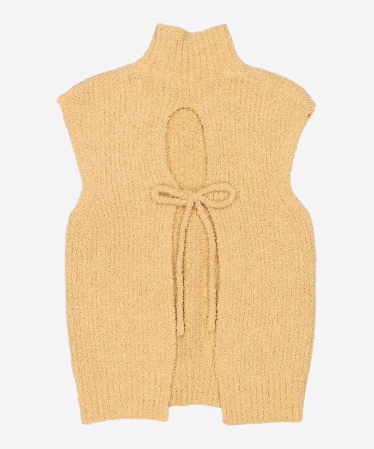 자라(ZARA) 베스트 M