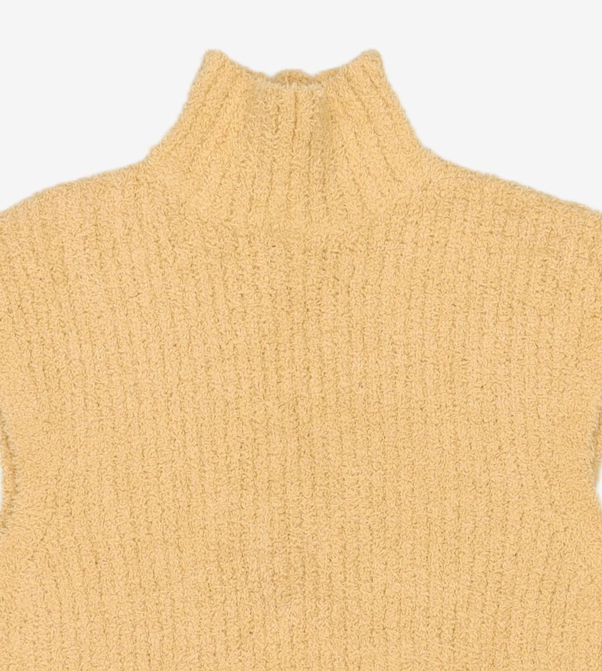 자라(ZARA) 베스트 M
