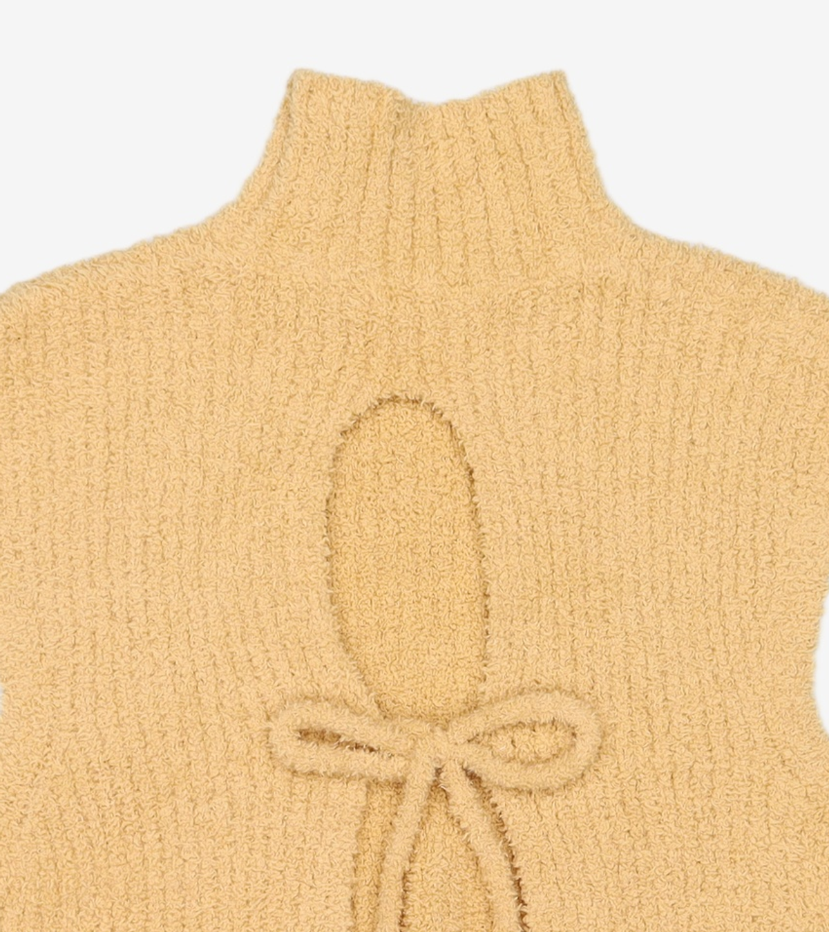 자라(ZARA) 베스트 M