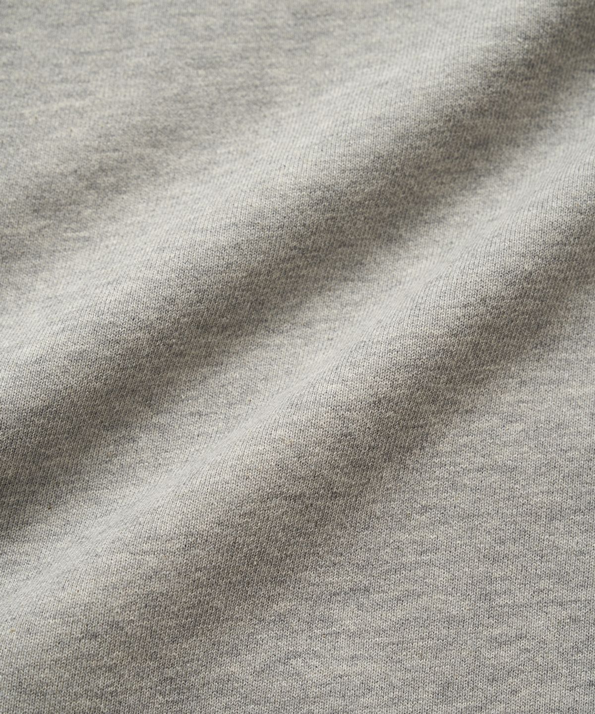 더바넷(THEBARNNET) Oversized Wren Pullover Hoodie