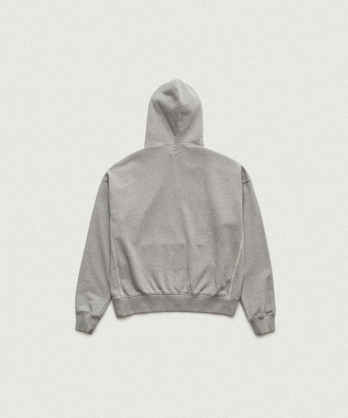 더바넷(THEBARNNET) Wren Pullover Hoodie