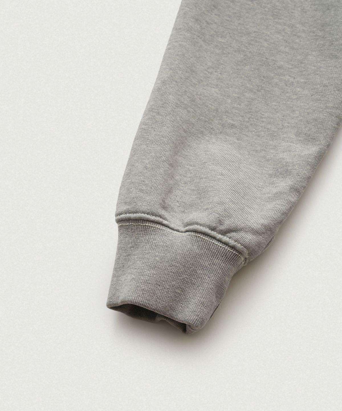 더바넷(THEBARNNET) Wren Pullover Hoodie