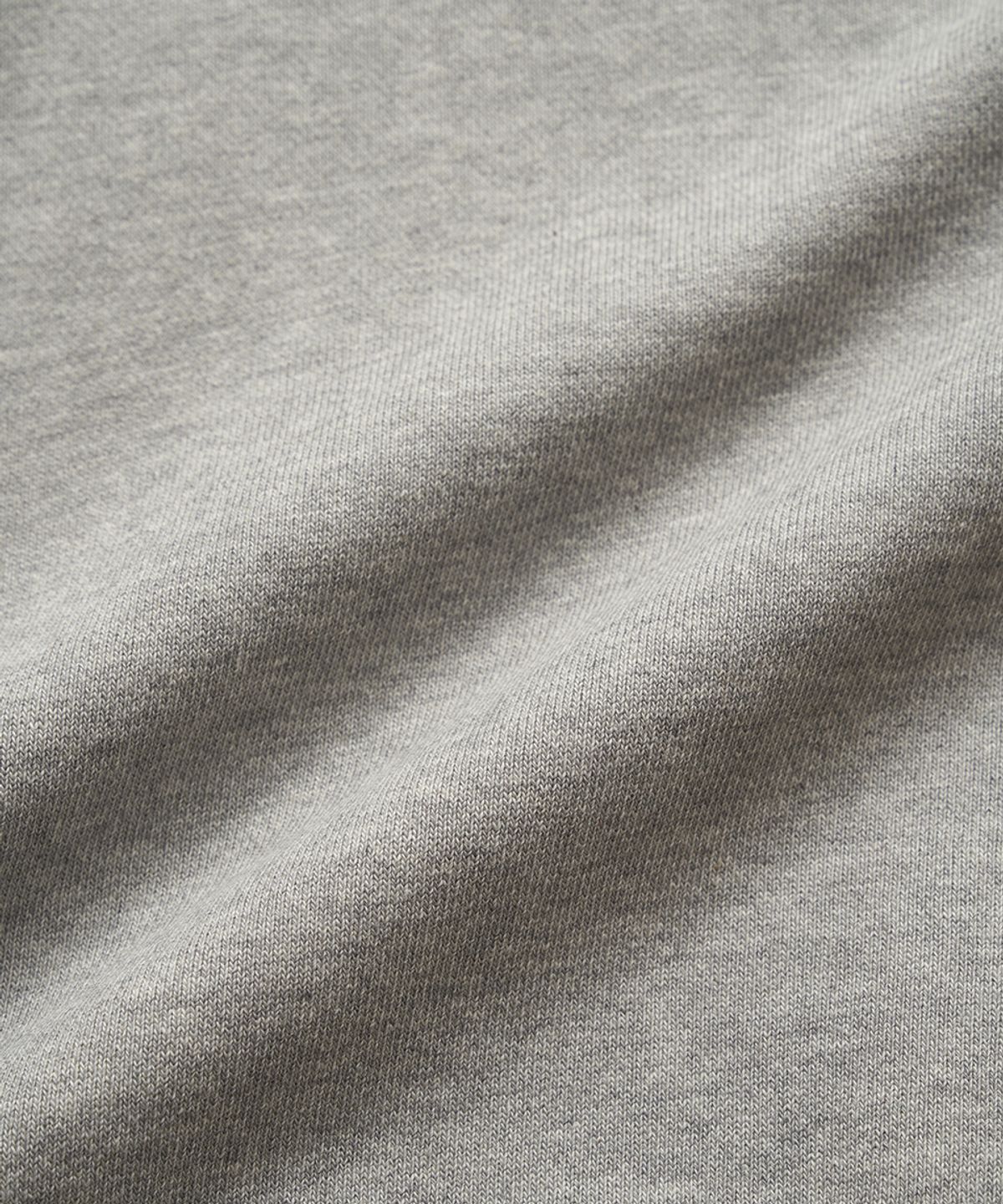 더바넷(THEBARNNET) Wren Pullover Hoodie