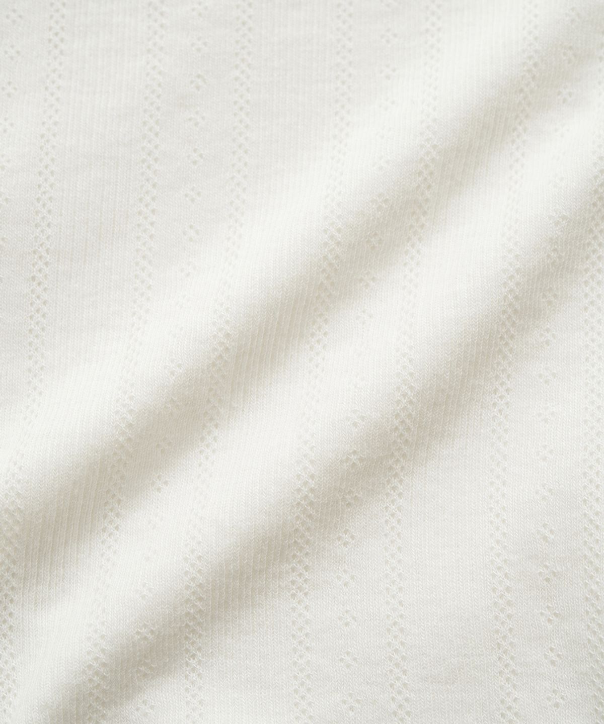 더바넷(THEBARNNET) Corin Button Sleeveless Top_Ivory