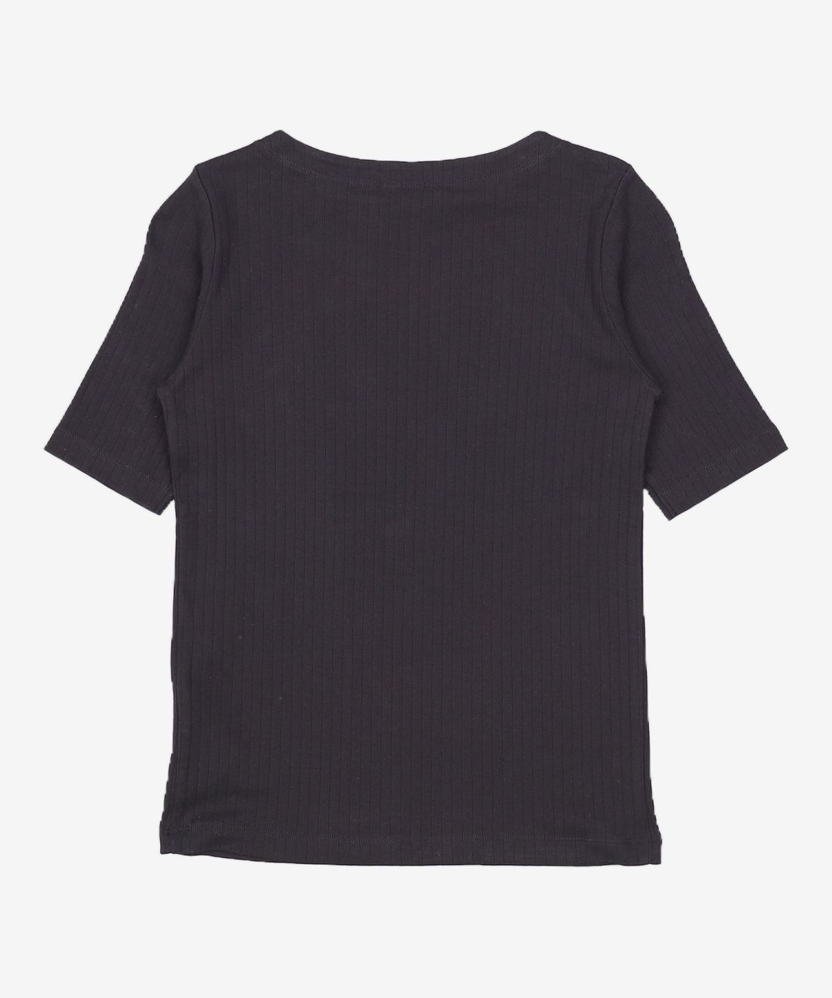 유니클로(UNIQLO) 반소매 티셔츠 M