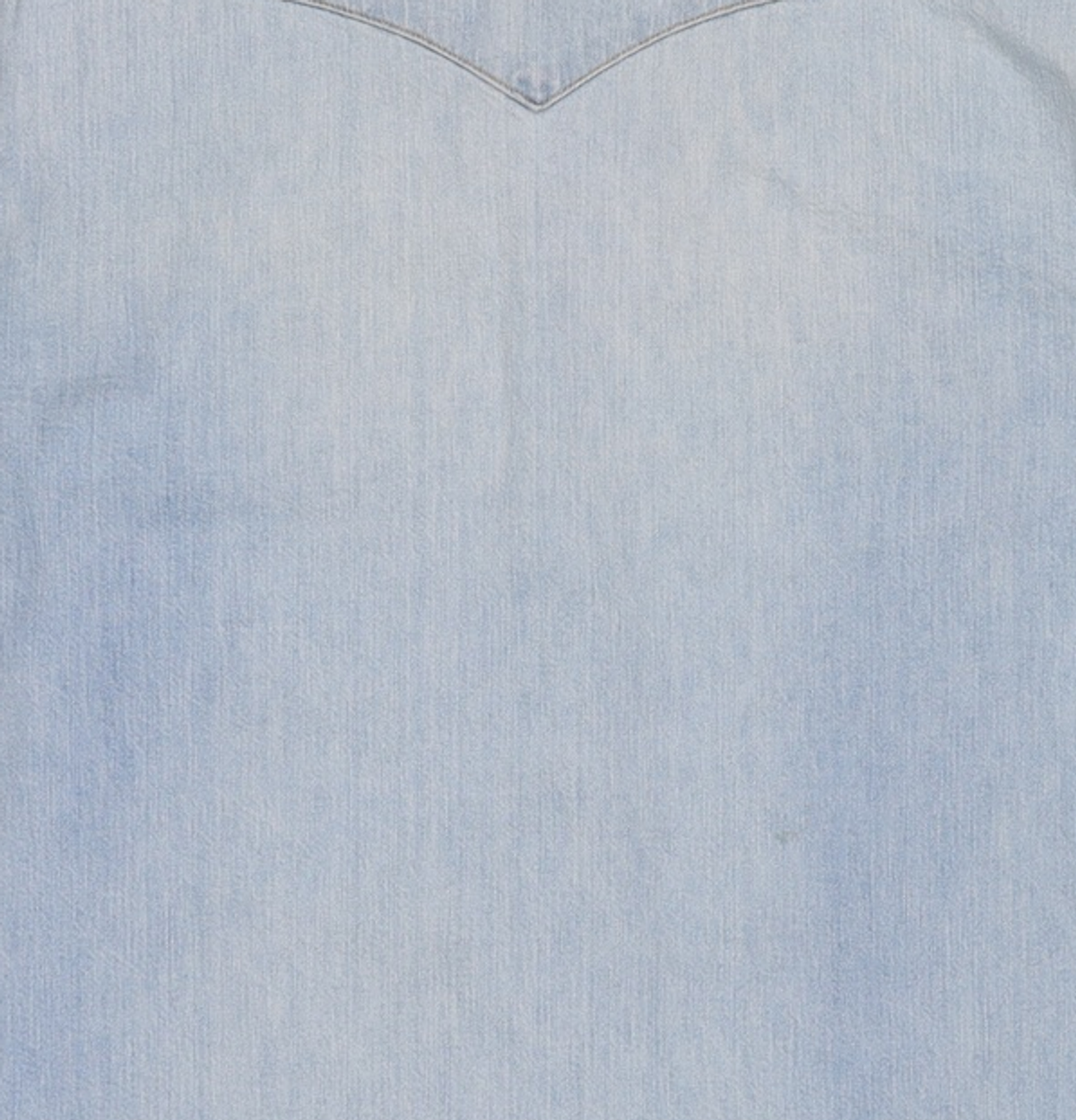 리바이스(LEVI'S) 데님/트러커 재킷 L
