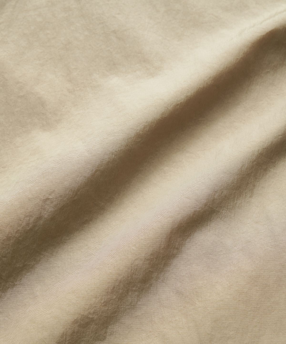 더바넷(THEBARNNET) Cloudy Wind Set-Up Jacket_Beige