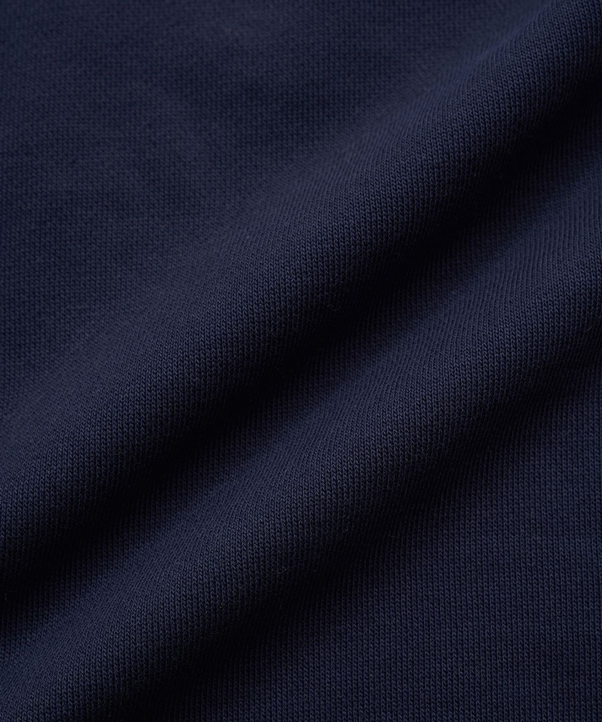 더바넷(THEBARNNET) Rovey Jogger Pants_Navy