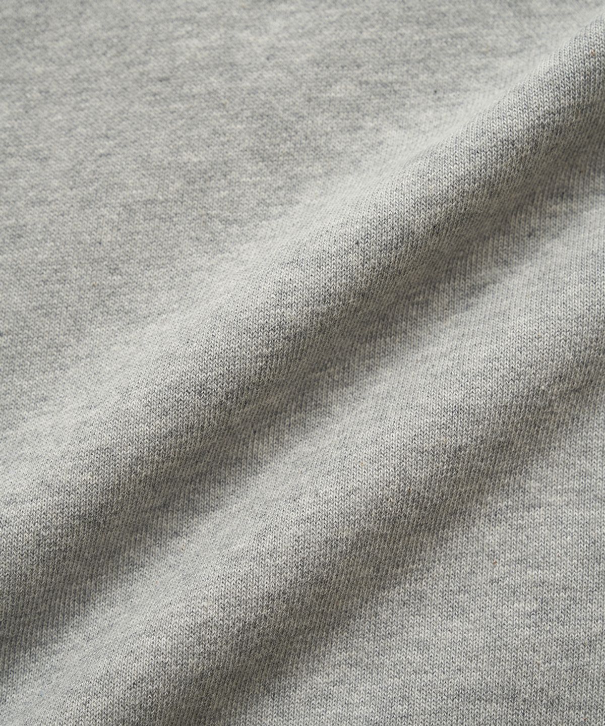 더바넷(THEBARNNET) Rovey Jogger Pants_Grey