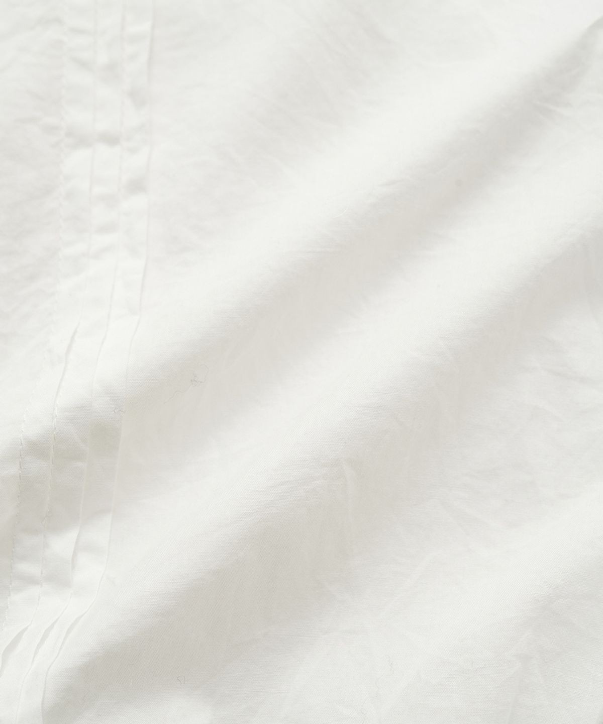 더바넷(THEBARNNET) Renelle Lace Tie Blouse