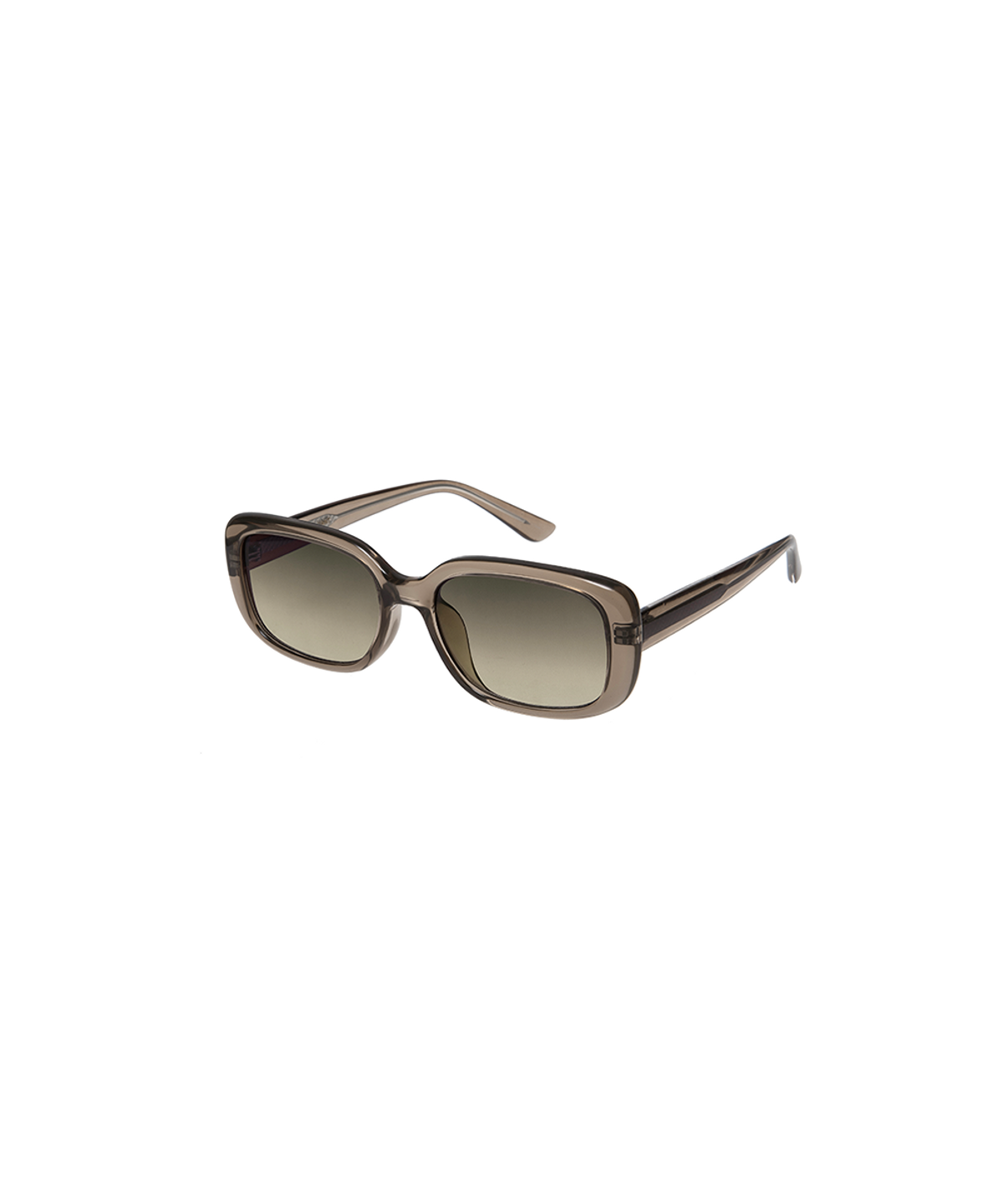 원브릴리언트(ONE BRILLIANT) Emmy-OB590-Beige