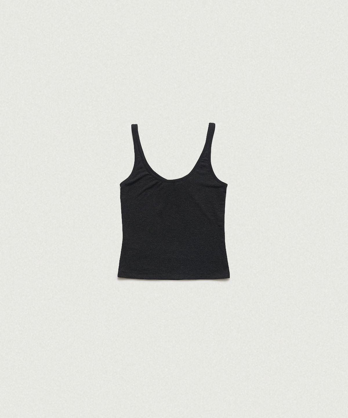 더바넷(THEBARNNET) Averin Ribbon Layer T-Shirt_Light Blue