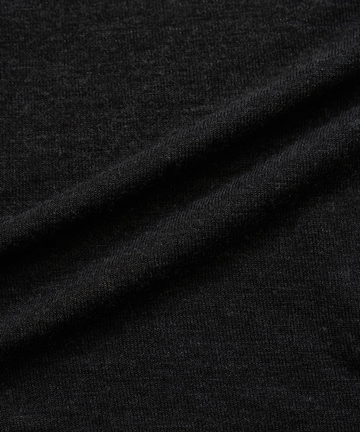 더바넷(THEBARNNET) Averin Ribbon Layer T-Shirt_Light Blue