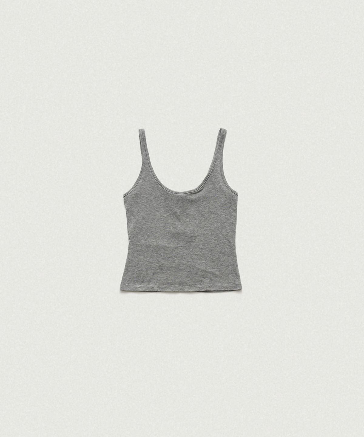 더바넷(THEBARNNET) Averin Ribbon Layer T-Shirt_Light Pink
