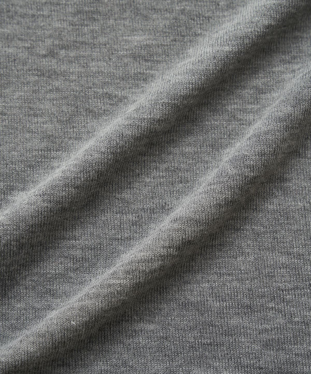 더바넷(THEBARNNET) Averin Ribbon Layer T-Shirt_Light Pink