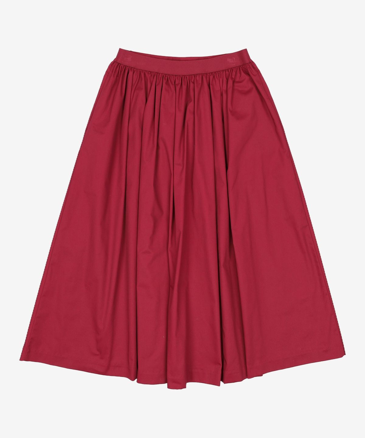 유니클로(UNIQLO) 롱스커트 M