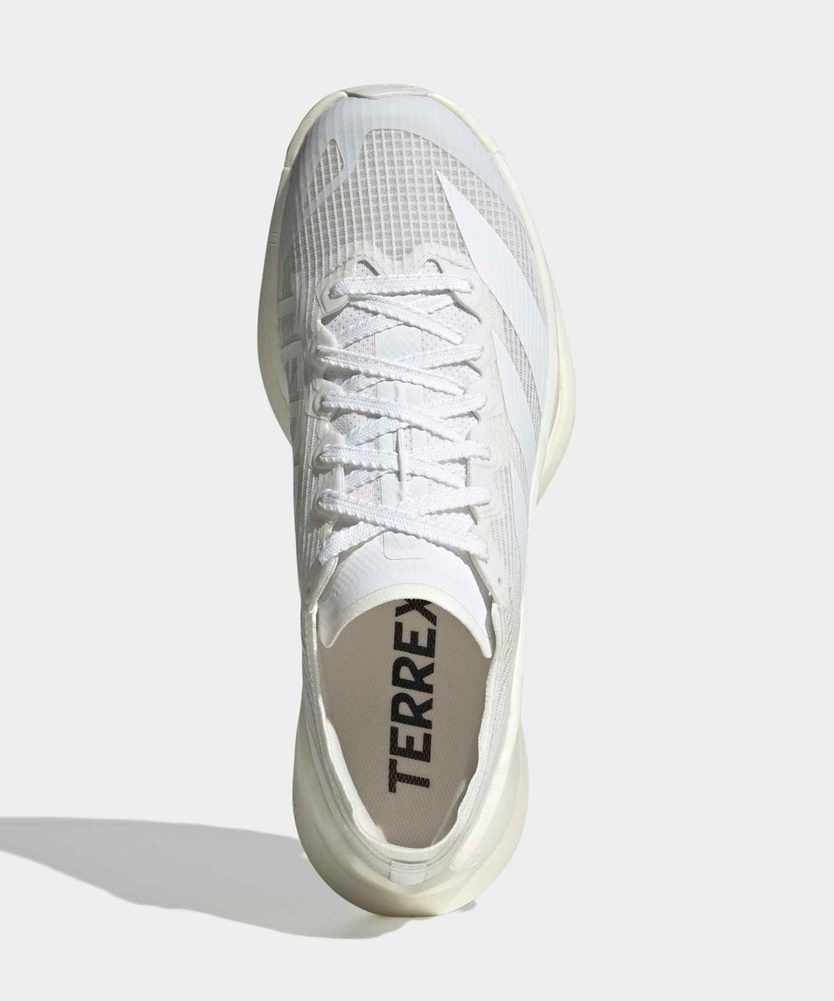 아디다스(ADIDAS) 테렉스 아그라빅 스피드 울트라 2 M  - 화이트 / JQ4019