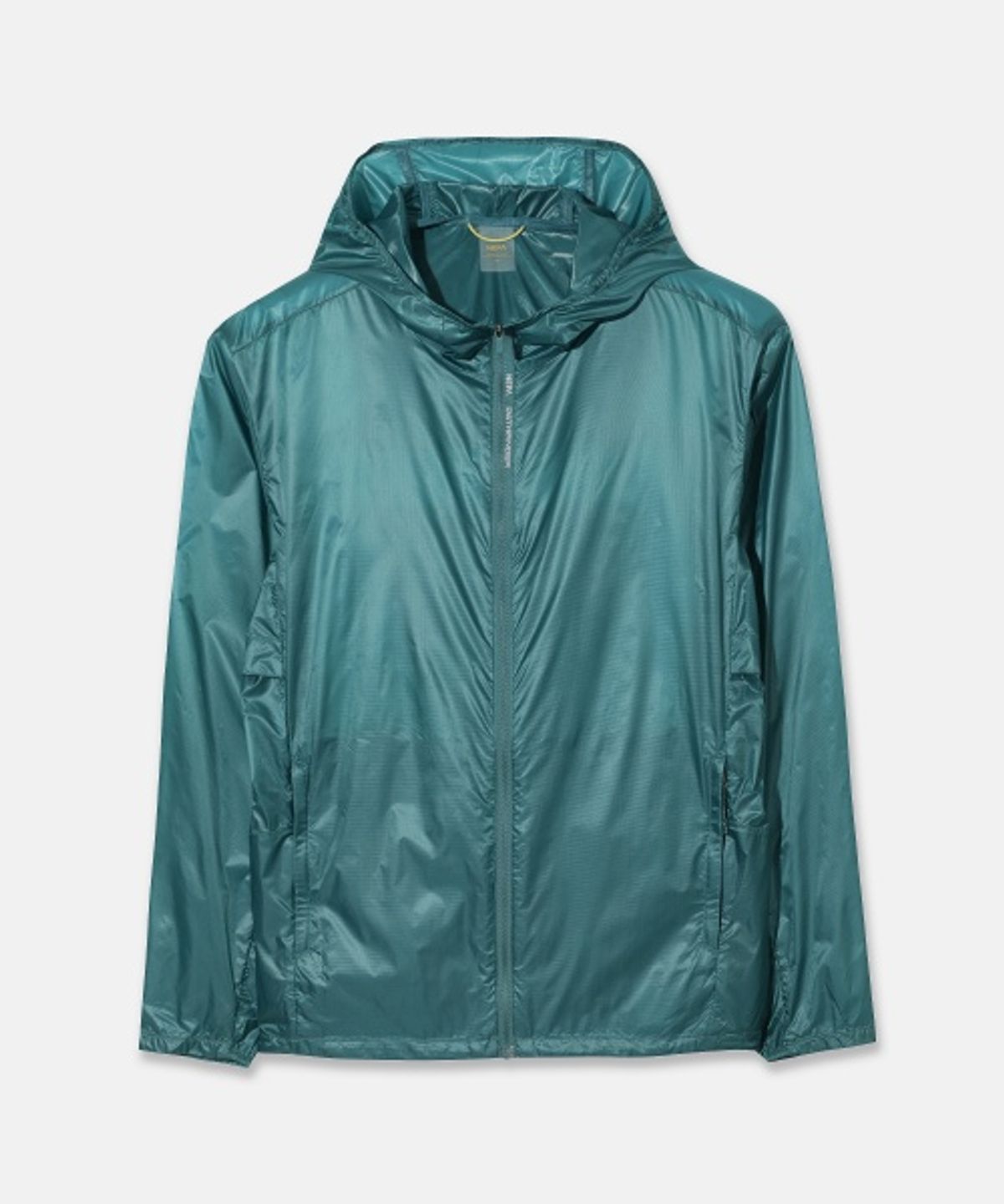 네파(NEPA) 7M30603 남성 퍼텍스 패커블 방풍 자켓