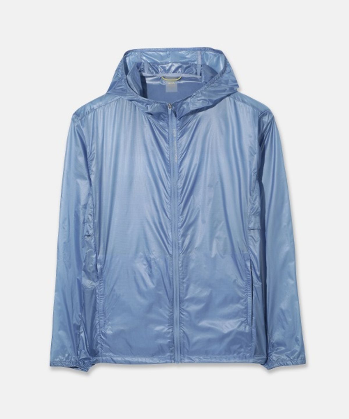 네파(NEPA) 7M30603 남성 퍼텍스 패커블 방풍 자켓