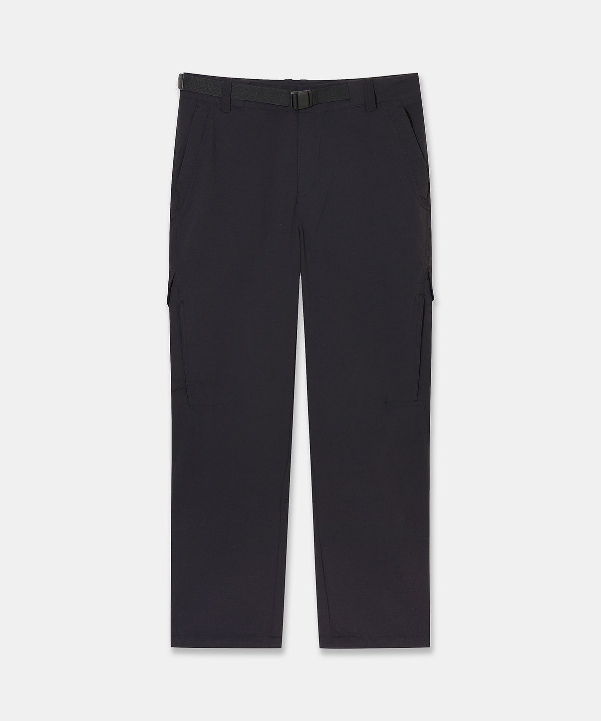 네파(NEPA) 7M11607 남성 뷰파인더 하이킹 팬츠