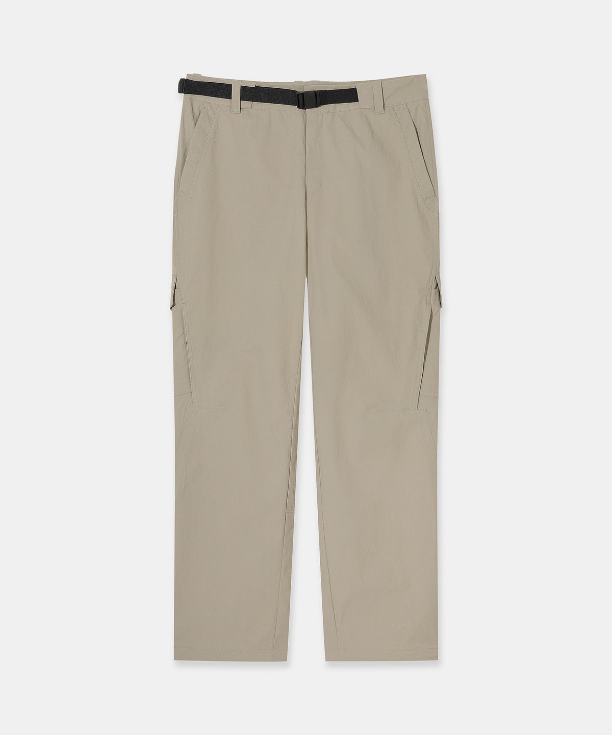 네파(NEPA) 7M11607 남성 뷰파인더 하이킹 팬츠