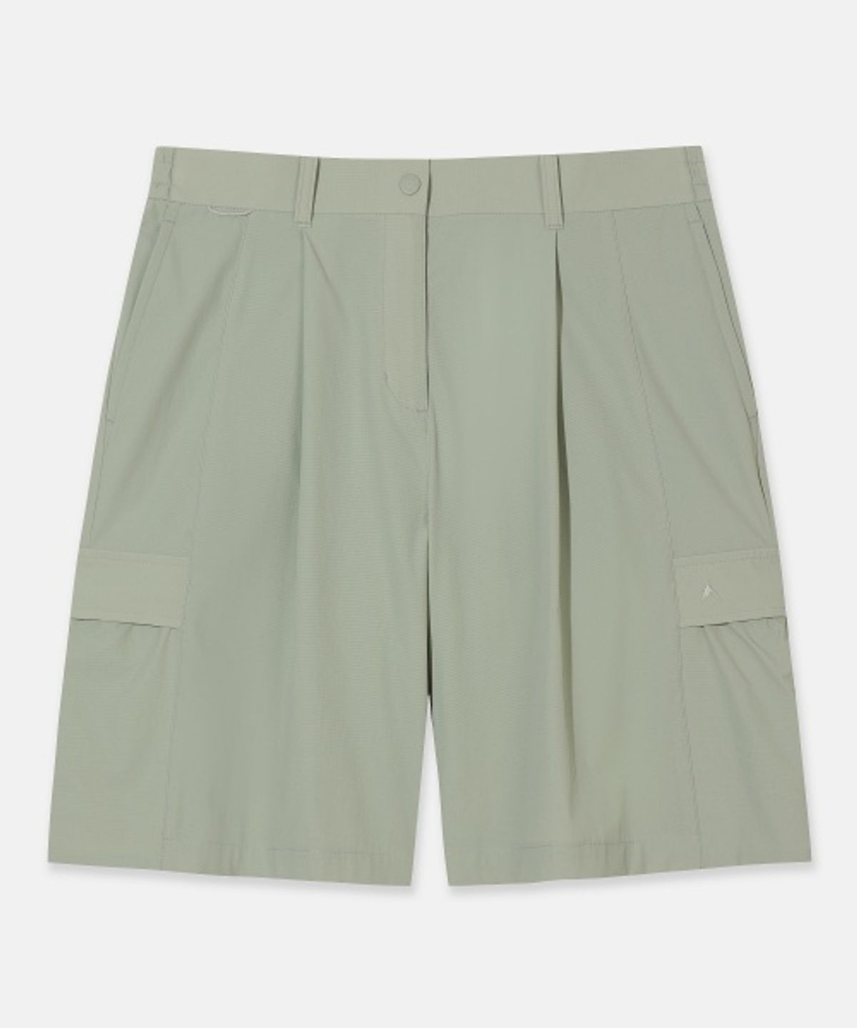 네파(NEPA) 7M41763 여성 컴포 쿨 반바지