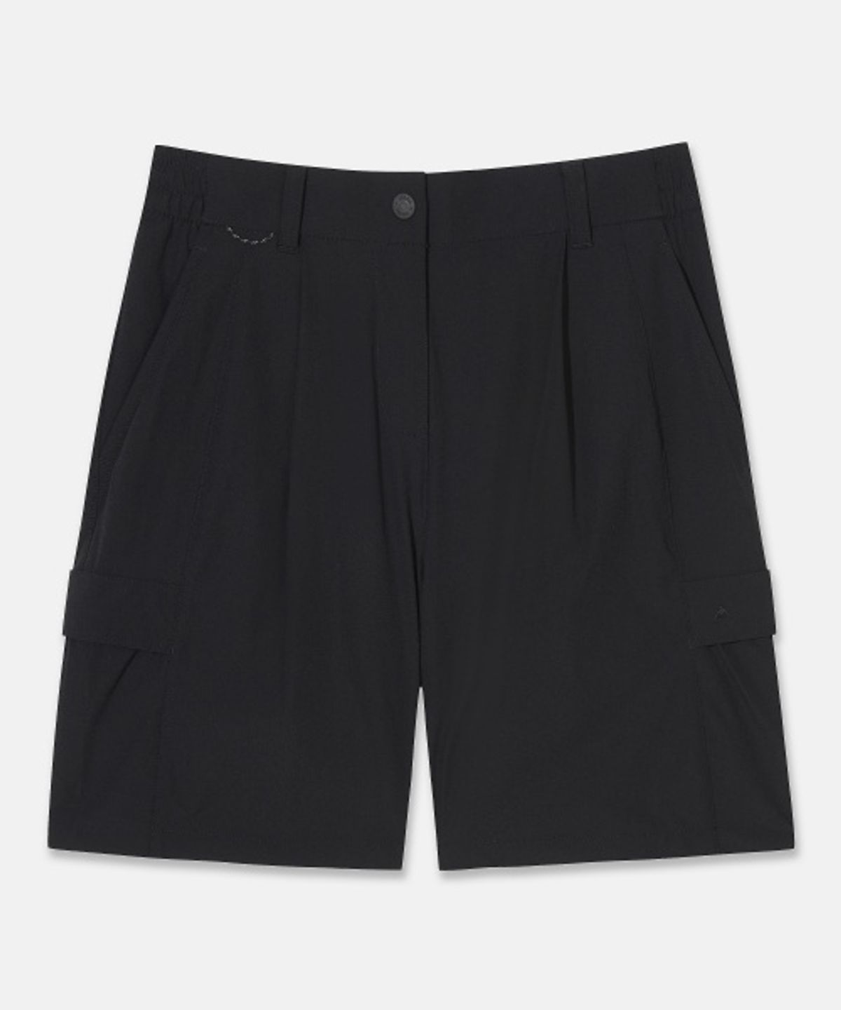 네파(NEPA) 7M41763 여성 컴포 쿨 반바지