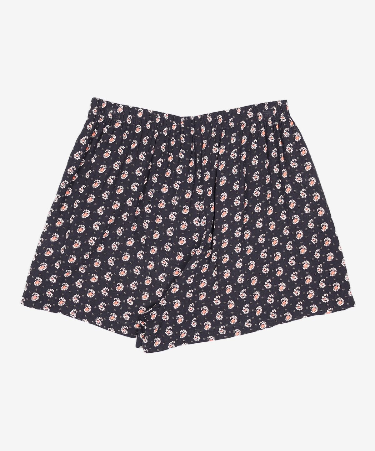 르샵(LESHOP) 숏팬츠 S