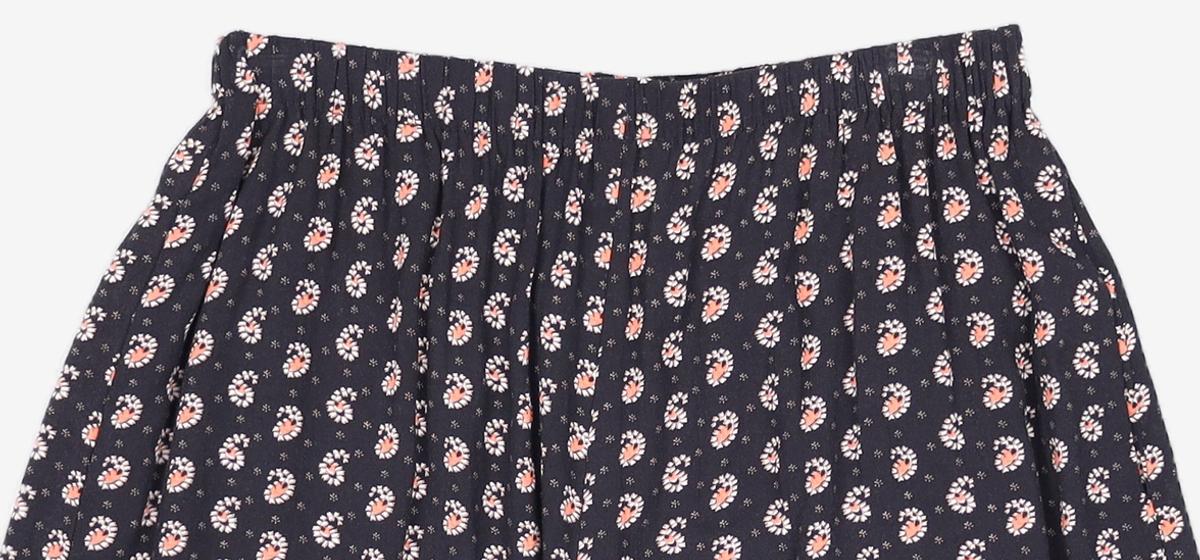 르샵(LESHOP) 숏팬츠 S