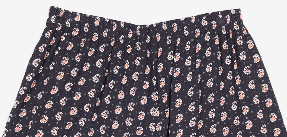 르샵(LESHOP) 숏팬츠 S