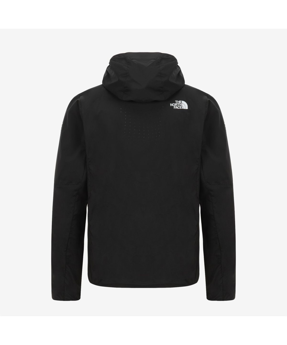 노스페이스(THE NORTH FACE) NJ3LS10A 카미노 런 자켓 BLACK