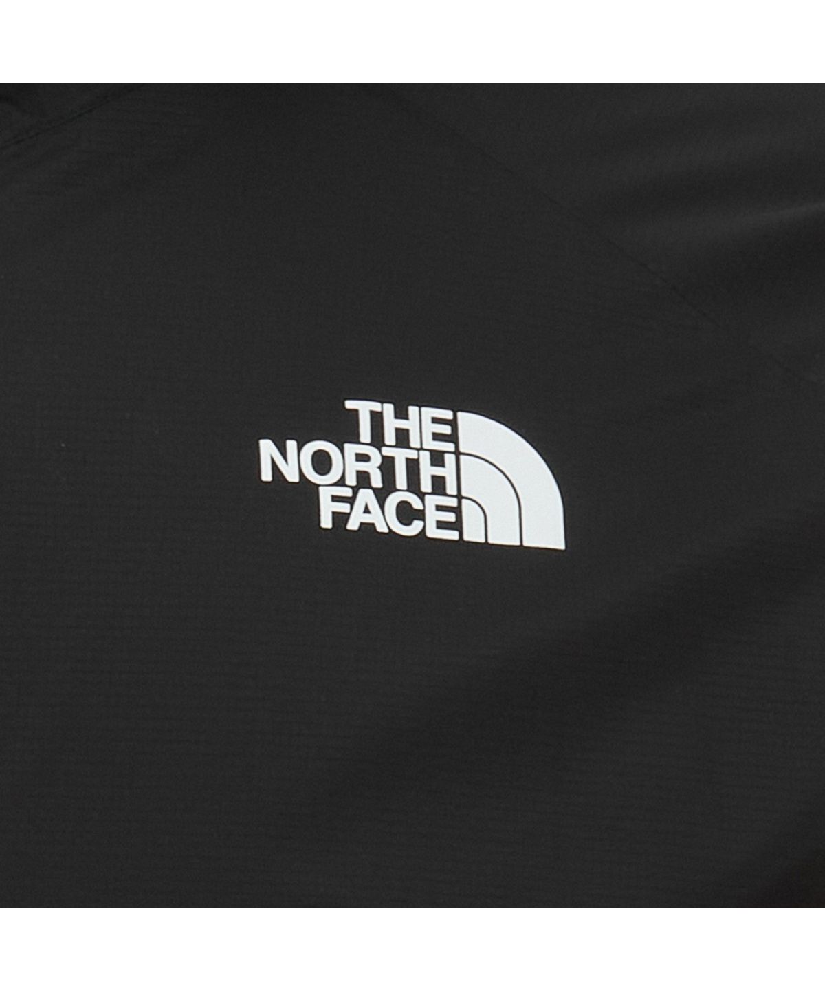노스페이스(THE NORTH FACE) NJ3LS10A 카미노 런 자켓 BLACK